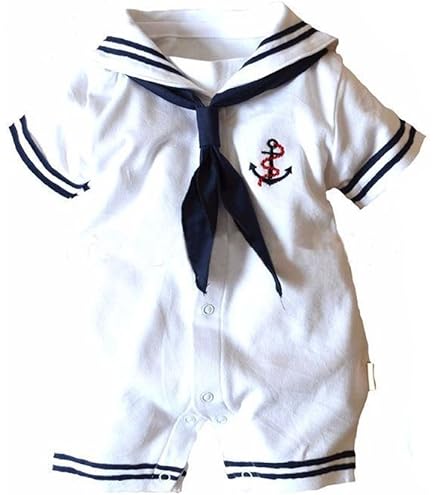 Amazon.co.jp: 伊勢丹 限定 girls don't cry ベビー服 ロンパース